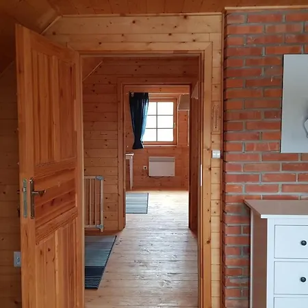Przy Starym Szlaku Zwardoń